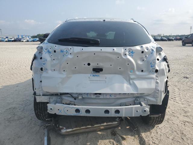 Photo 6 from auction – 2025 MAZDA CX-30 SELE with VIN 3MVDMBBM5SM774938
