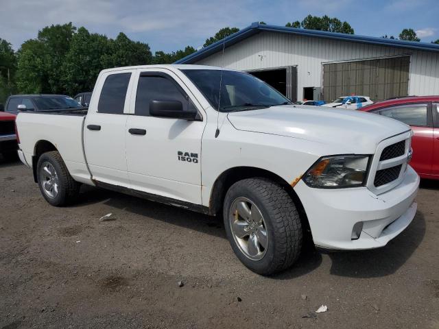 Photo 4 from auction – 2014 RAM 1500 ST with VIN 1C6RR7FT3ES197353