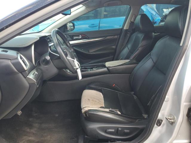 Photo 7 from auction – 2019 NISSAN MAXIMA S with VIN 1N4AA6AV7KC361263
