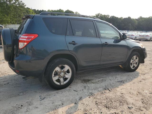 Photo 3 from auction – 2011 TOYOTA RAV4 with VIN 2T3KF4DV7BW091786