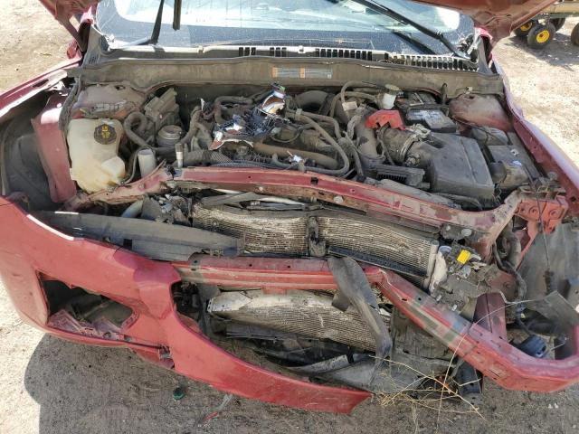 Photo 11 from auction – 2019 FORD FUSION SE with VIN 3FA6P0HD2KR232881