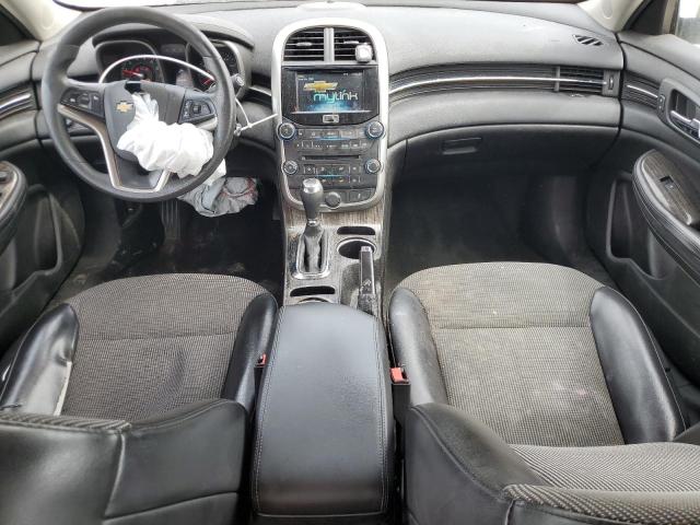 Photo 8 from auction – 2015 CHEVROLET MALIBU 1LT with VIN 1G11C5SL5FF196533
