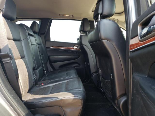 Photo 11 from auction – 2012 JEEP GRAND CHER with VIN 1C4RJFBG7CC317536
