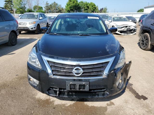 Photo 5 from auction – 2013 NISSAN ALTIMA 2.5 with VIN 1N4AL3AP1DN403475