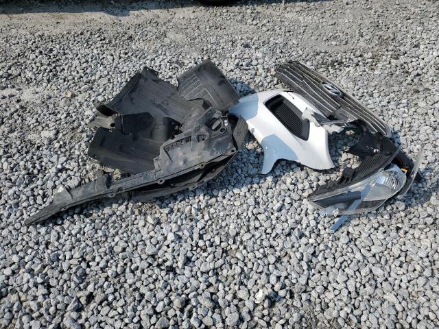 Photo 12 from auction – 2019 HYUNDAI ACCENT SE with VIN 3KPC24A37KE066658