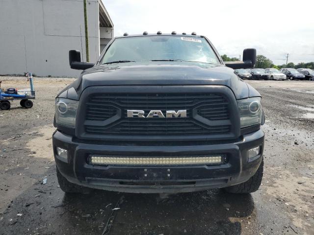Photo 5 from auction – 2014 RAM 2500 SLT with VIN 3C6UR5DL6EG179843