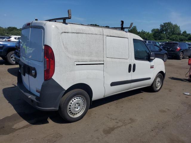 Photo 3 from auction – 2017 RAM PROMASTER with VIN ZFBERFAB4H6E29848