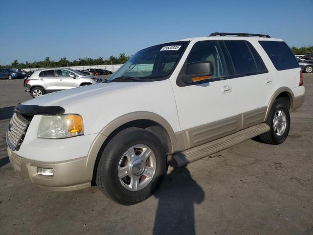 FORD EXPEDITION 2005 with VIN 1FMPU17595LA03281 - Photo from auction