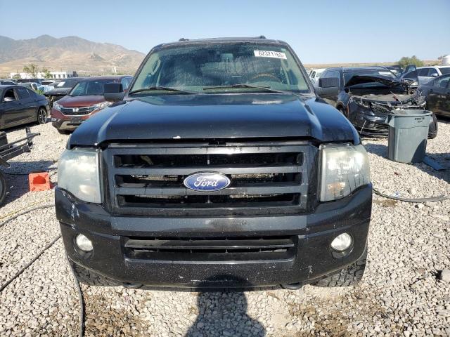 Photo 5 from auction – 2010 FORD EXPEDITION with VIN 1FMJK2A58AEB47834