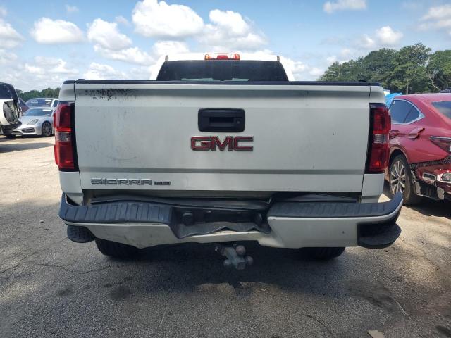 Photo 6 from auction – 2019 GMC SIERRA LIM with VIN 2GTV2LEC8K1218280