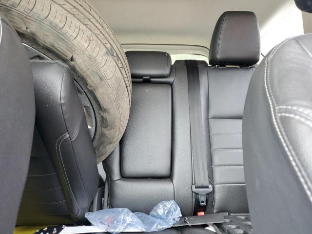 Photo 10 from auction – 2014 FORD ESCAPE TIT with VIN 1FMCU0JX5EUB21065