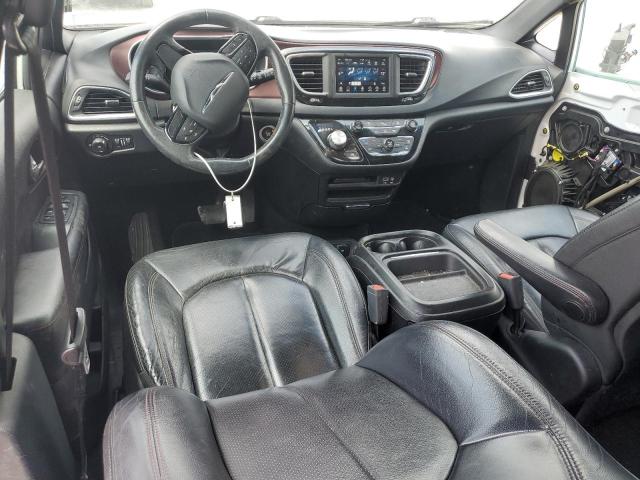 صورة رقم 8 من المزاد - 2019 CHRYSLER PACIFICA T مع VIN 2C4RC1BGXKR746818