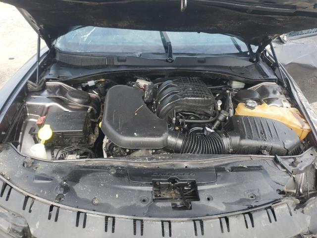 Zdjęcie 11 z aukcji – 2015 DODGE CHARGER SE z VIN 2C3CDXBG5FH875054
