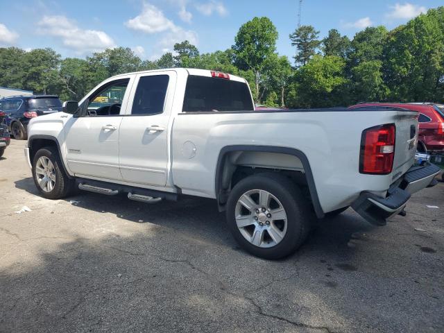Photo 2 from auction – 2019 GMC SIERRA LIM with VIN 2GTV2LEC8K1218280