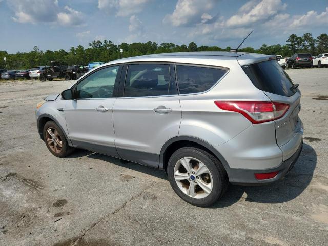 Photo 2 from auction – 2014 FORD ESCAPE SE with VIN 1FMCU0GX1EUC09277