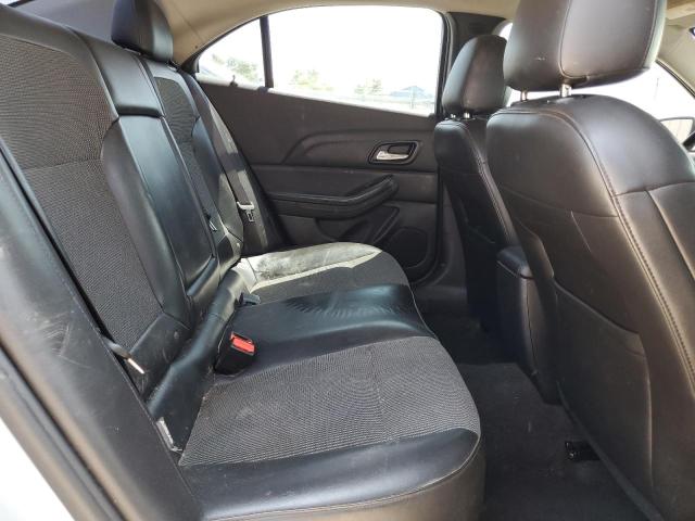 Photo 10 from auction – 2016 CHEVROLET MALIBU LIM with VIN 1G11C5SA2GF151937