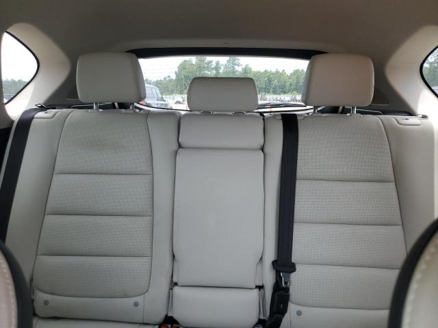 Photo 10 from auction – 2016 MAZDA CX-5 GT with VIN JM3KE2DY4G0834215