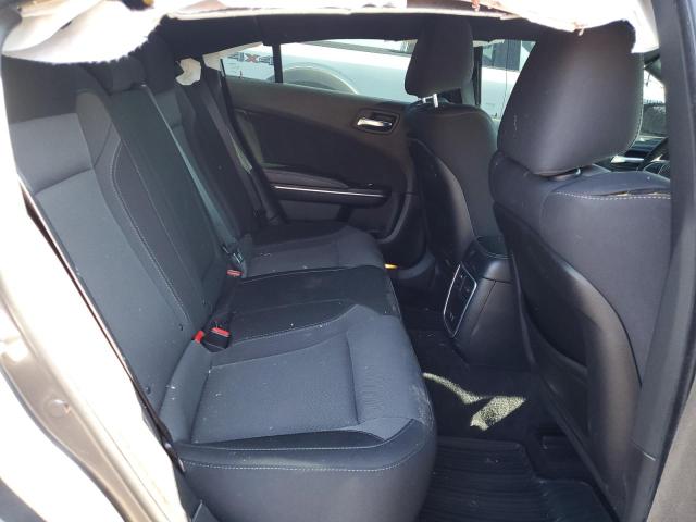 Photo 10 from auction – 2018 DODGE CHARGER GT with VIN 2C3CDXJG2JH129753
