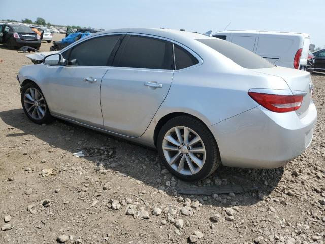 Фото 2 с аукциона – 2013 BUICK VERANO с VIN 1G4PP5SK5D4116584