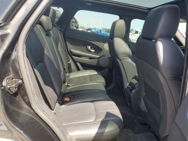 Photo 10 from auction – 2019 LAND ROVER RANGE ROVE with VIN SALVP2RX1KH331700