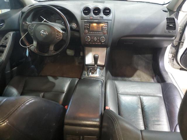 Zdjęcie 8 z aukcji – 2012 NISSAN ALTIMA BAS z VIN 1N4AL2AP0CN443071