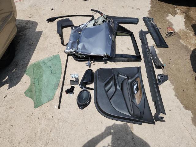 Photo 13 from auction – 2020 GMC TERRAIN SL with VIN 3GKALTEV0LL293279