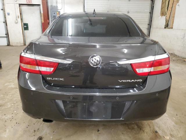 Zdjęcie 6 z aukcji – 2014 BUICK VERANO z VIN 1G4PS5SK5E4115628