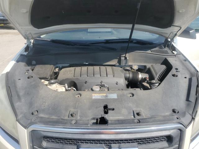 Photo 12 from auction – 2014 GMC ACADIA SLE with VIN 1GKKRNED7EJ227893