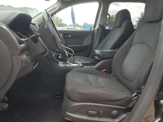 Photo 7 from auction – 2014 GMC ACADIA SLE with VIN 1GKKRPKD9EJ184352