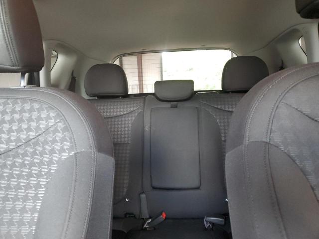 Photo 10 from auction – 2014 KIA SOUL with VIN KNDJX3A58E7024539