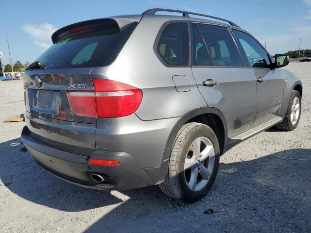 Photo 3 from auction – 2010 BMW X5 XDRIVE3 with VIN 5UXFF0C57ALT85250