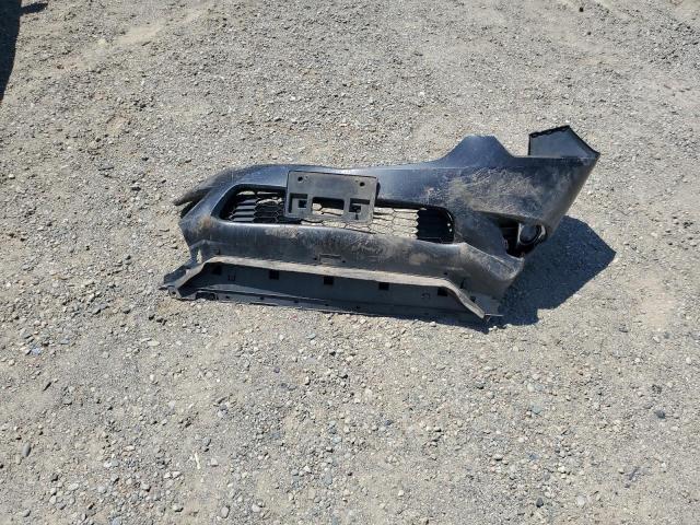 Photo 12 from auction – 2011 ACURA TSX with VIN JH4CU2F67BC003468