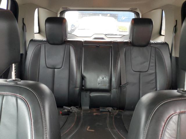 Photo 10 from auction – 2013 GMC TERRAIN DE with VIN 2GKFLYE30D6374922
