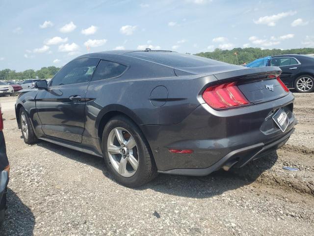 Zdjęcie 2 z aukcji – 2019 FORD MUSTANG z VIN 1FA6P8TH6K5202276