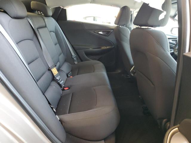 Photo 10 from auction – 2023 CHEVROLET MALIBU LT with VIN 1G1ZD5ST5PF136754