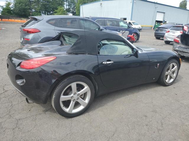 Photo 3 from auction – 2006 PONTIAC SOLSTICE with VIN 1G2MB33B96Y104995