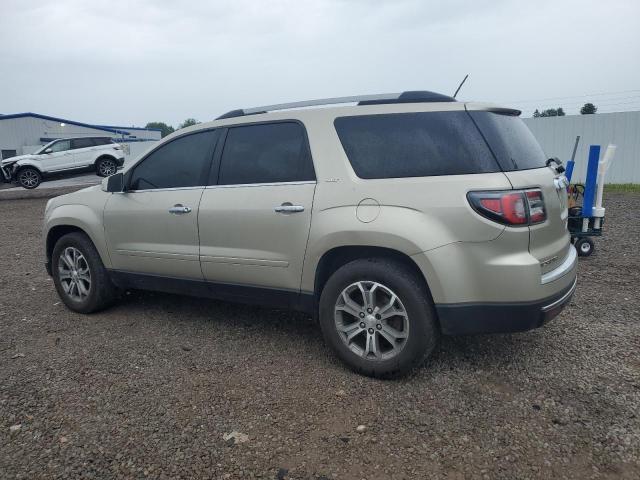 Photo 2 from auction – 2015 GMC ACADIA SLT with VIN 1GKKVRKD2FJ105273