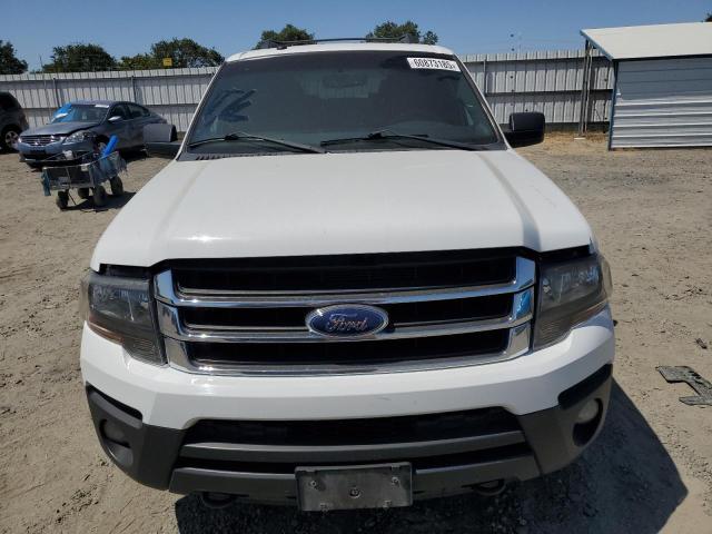 Photo 5 from auction – 2016 FORD EXPEDITION with VIN 1FMJU1GT2GEF50890