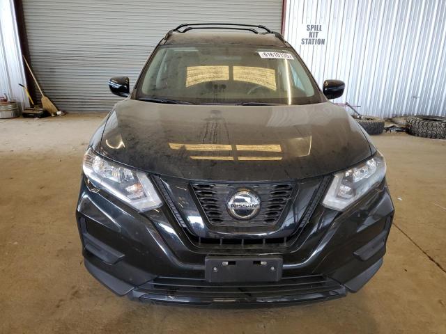 Photo 5 from auction – 2018 NISSAN ROGUE S with VIN 5N1AT2MT0JC784672
