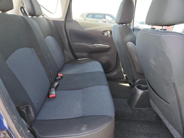 Photo 10 from auction – 2018 NISSAN VERSA NOTE with VIN 3N1CE2CP2JL359215