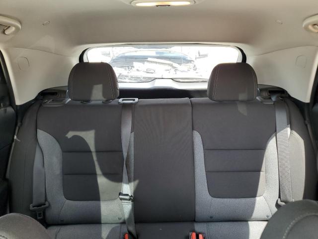 Photo 10 from auction – 2021 CHEVROLET TRAILBLAZE with VIN KL79MRSL8MB145706