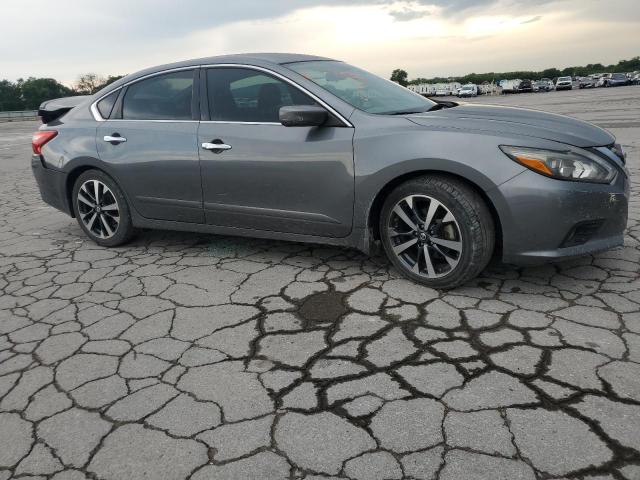 Photo 4 from auction – 2016 NISSAN ALTIMA 2.5 with VIN 1N4AL3AP5GC265133