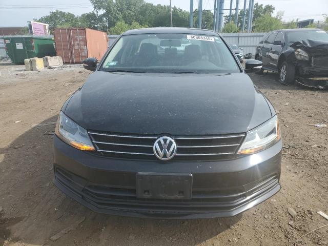 Photo 5 from auction – 2017 VOLKSWAGEN JETTA SE with VIN 3VWDB7AJ1HM245357