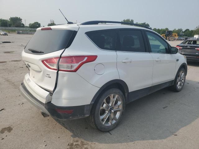 Photo 3 from auction – 2015 FORD ESCAPE with VIN 1FMCU9G94FUB69722