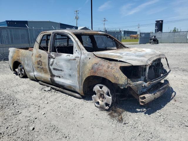 Photo 4 from auction – 2012 TOYOTA TUNDRA DOU with VIN 5TFUM5F10CX033711