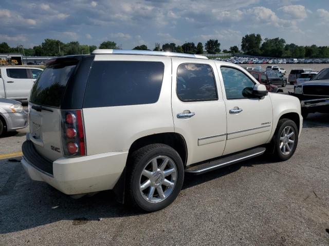 Photo 3 from auction – 2011 GMC YUKON DENA with VIN 1GKS2EEF3BR326245