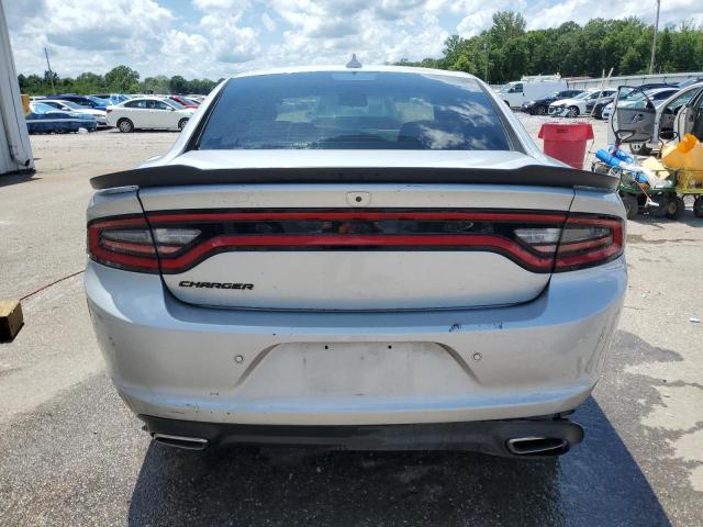 Photo 6 from auction – 2023 DODGE CHARGER SX with VIN 2C3CDXBG4PH519583