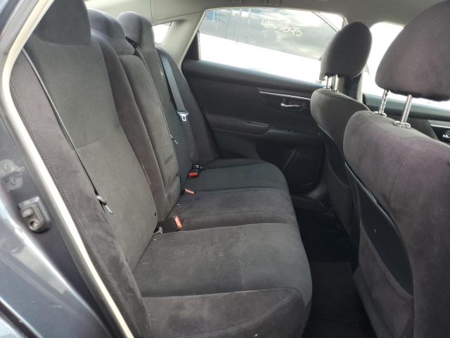 Photo 10 from auction – 2013 NISSAN ALTIMA 2.5 with VIN 1N4AL3AP8DC134855