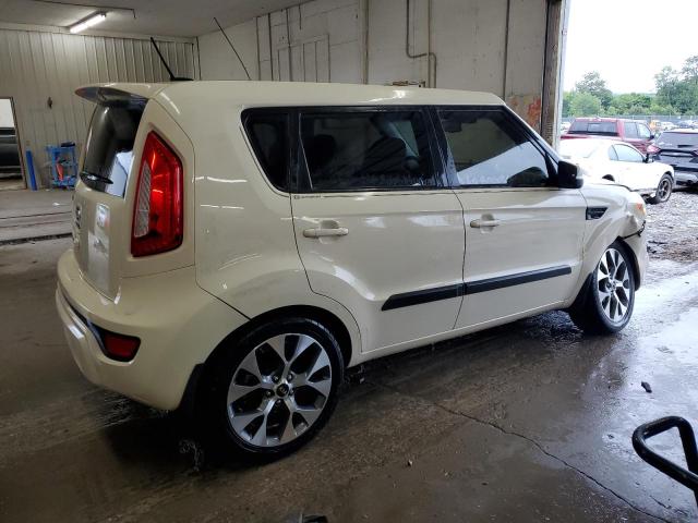 Фото 3 с аукциона – 2013 KIA SOUL + с VIN KNDJT2A64D7574768
