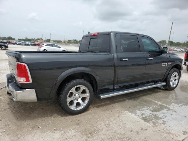Photo 3 from auction – 2017 RAM 1500 LARAM with VIN 1C6RR7VTXHS593558